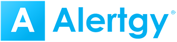 Alertgy Inc.